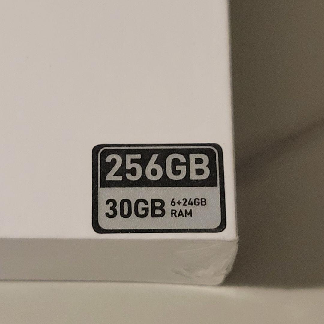 タブレット11インチ Android15 256GB 4GLTE SIMフリー