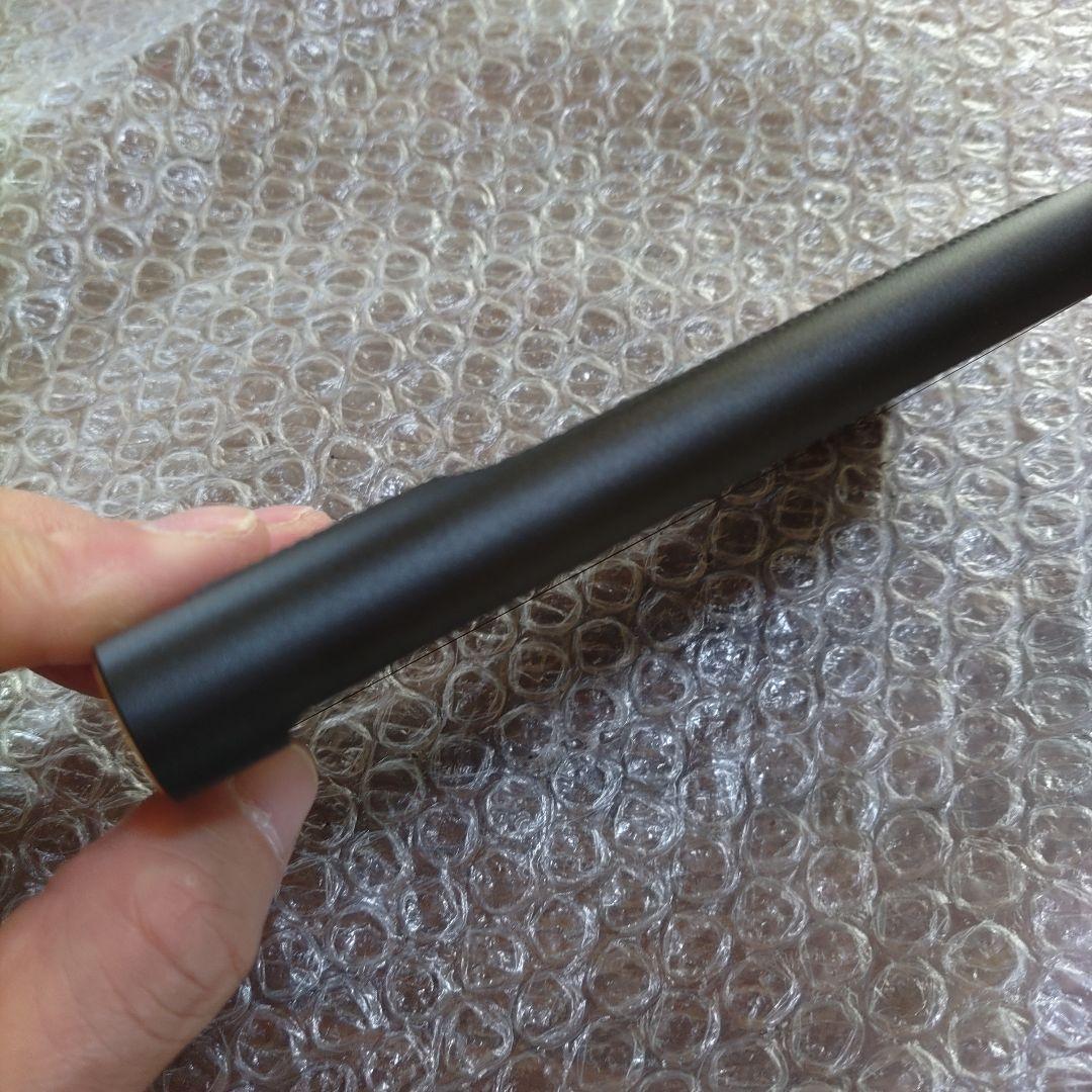 ソニーウォークマン　NW−ZX2　管理ナンバー6830