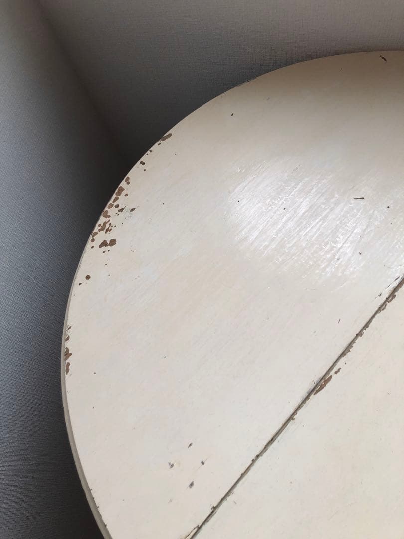 イギリス　アンティーク　ビンテージ　バタフライテーブル　古道具　古家具　送料込み