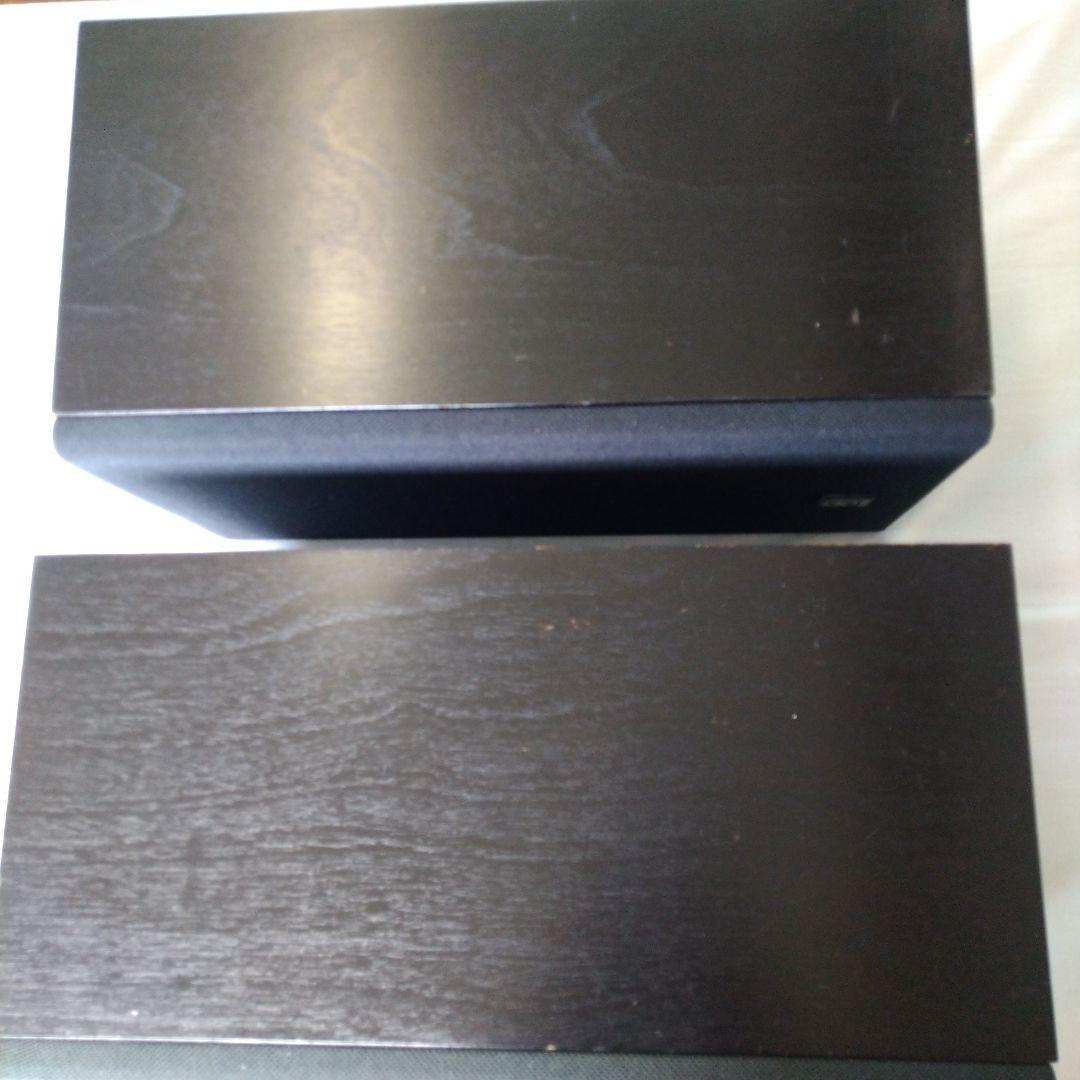 ヤマハ　YAMAHA　NS-10M