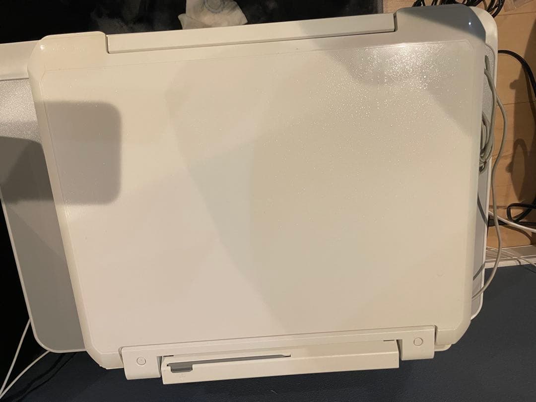 [ジャンク品] EPSON 806AW プリンター