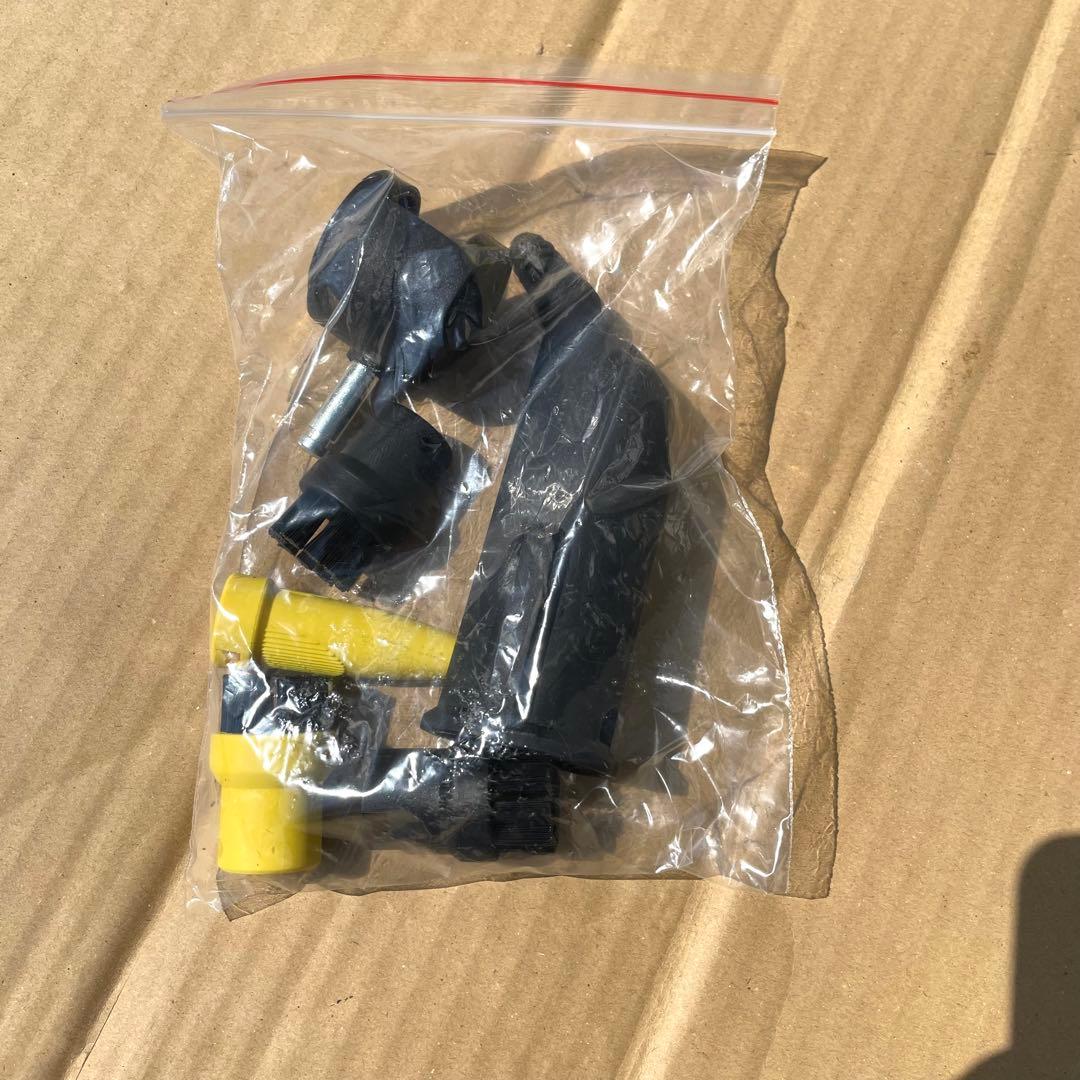 ケルヒャー 家庭用スチームクリーナー SC2 EASYFIX プレミアム