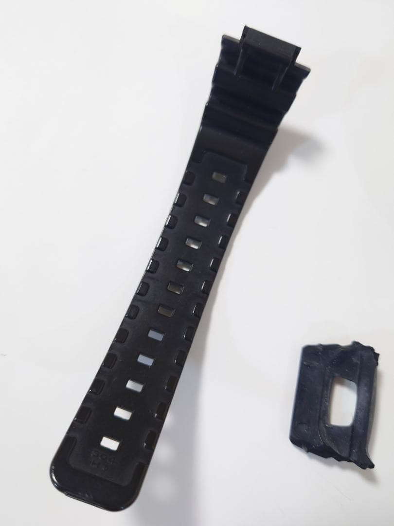 G-SHOCK × BAPE DW -6900 ジャンク品 T25042103