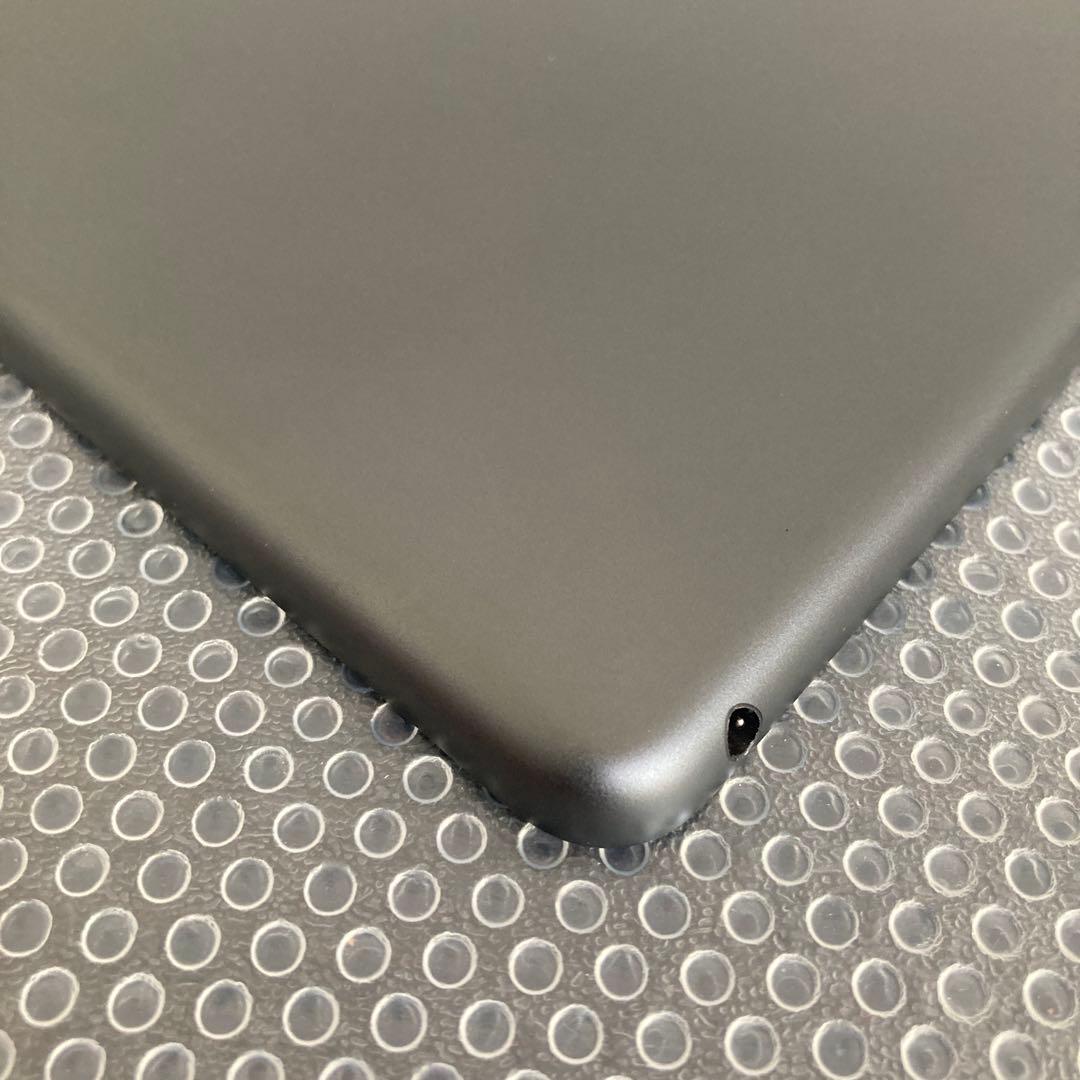 3035【早い者勝ち】iPad7 第7世代 32GB WIFIモデル☆