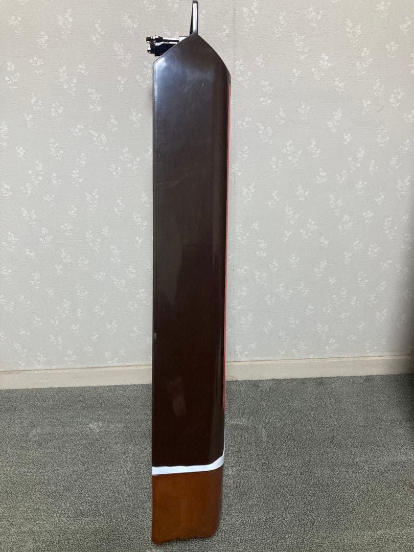 スニッカーズ　ストアディスプレイ　店舗　什器　サイン　看板　アメトイ