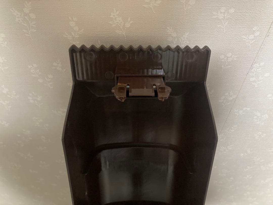 スニッカーズ　ストアディスプレイ　店舗　什器　サイン　看板　アメトイ