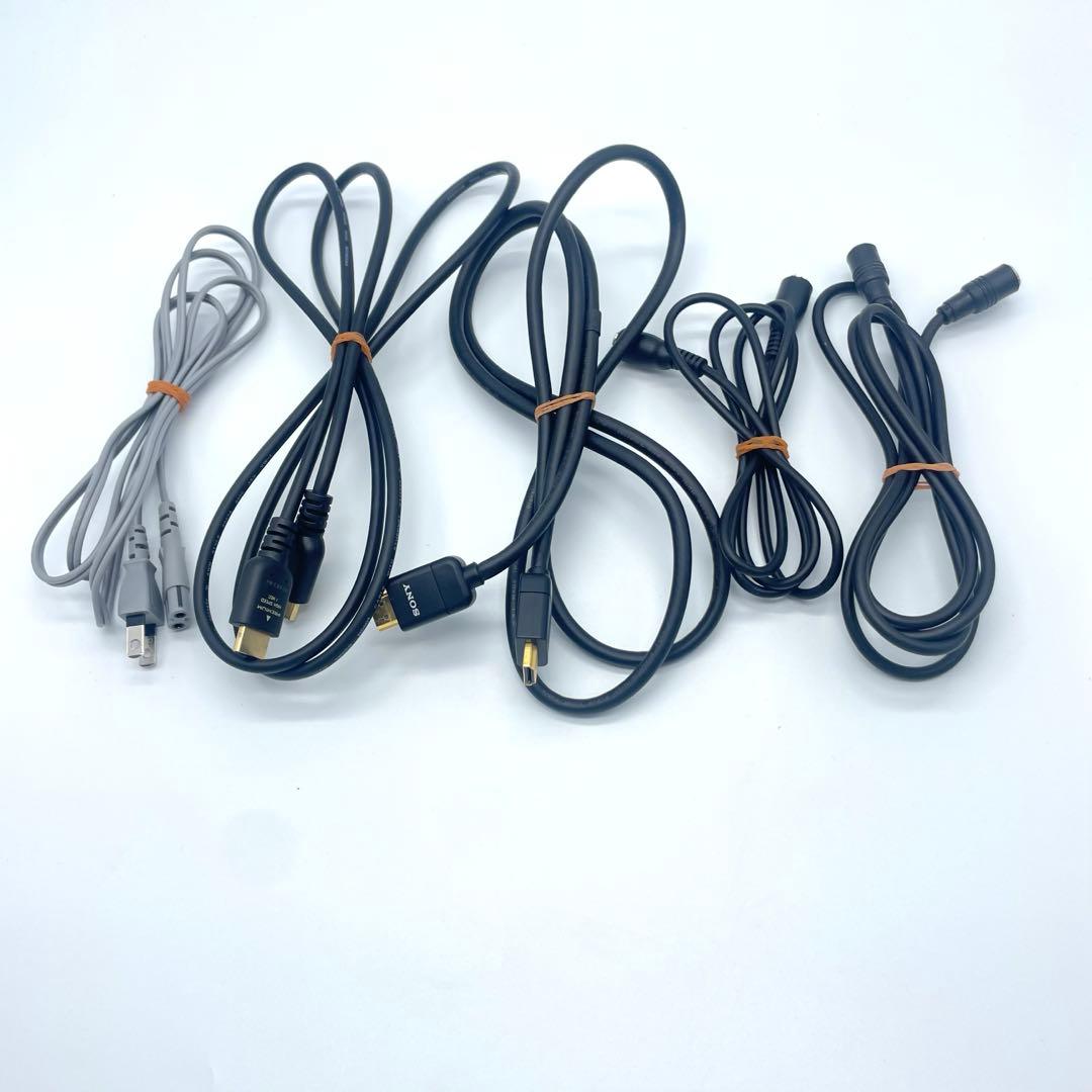 ◯SHARP ブルーレイディスクレコーダー BDレコーダー 4B-C20BT3