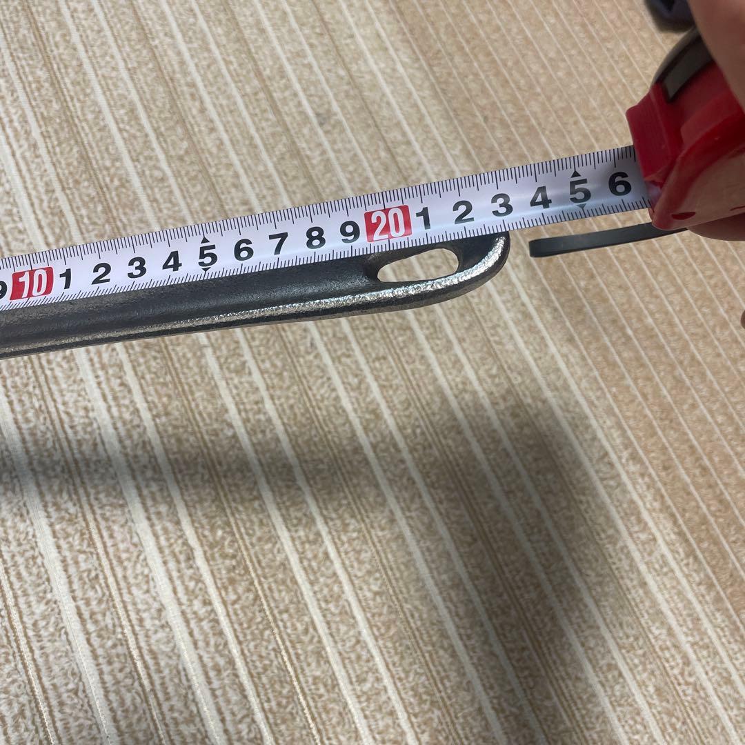 ステンレス ソースパン 蓋付き