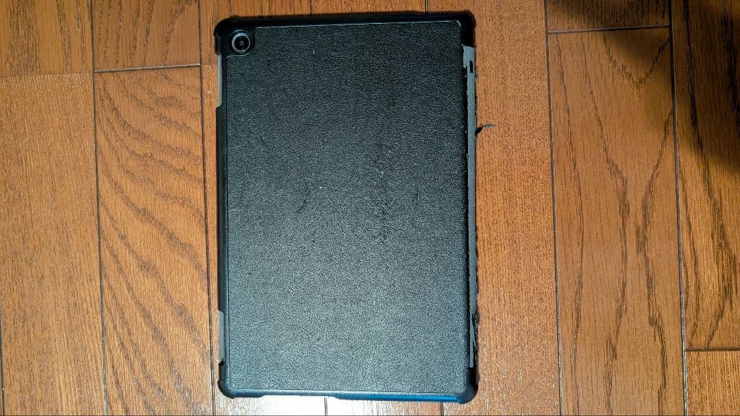 HUAWEI MediaPad M5 Lite 10.1インチ 32GB