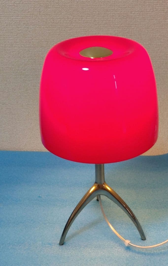 foscarini スタンドランプ