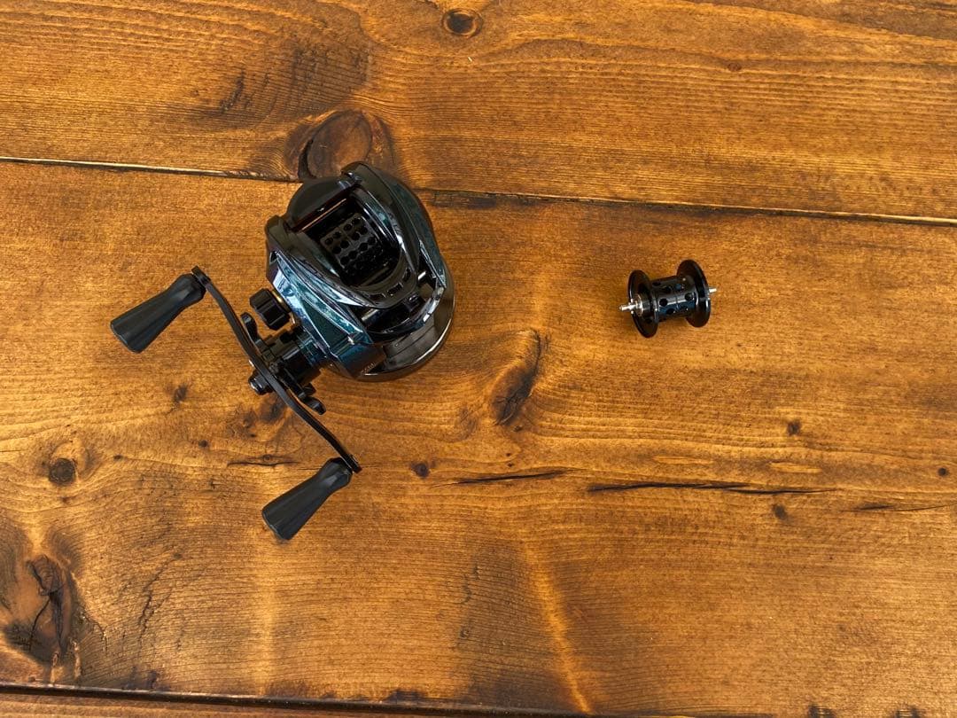 釣り竿セット　トラウトロッド　ベイトフィネス　ベイトロッド　パックロッド　渓流