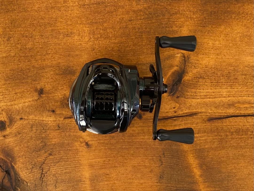 釣り竿セット　トラウトロッド　ベイトフィネス　ベイトロッド　パックロッド　渓流