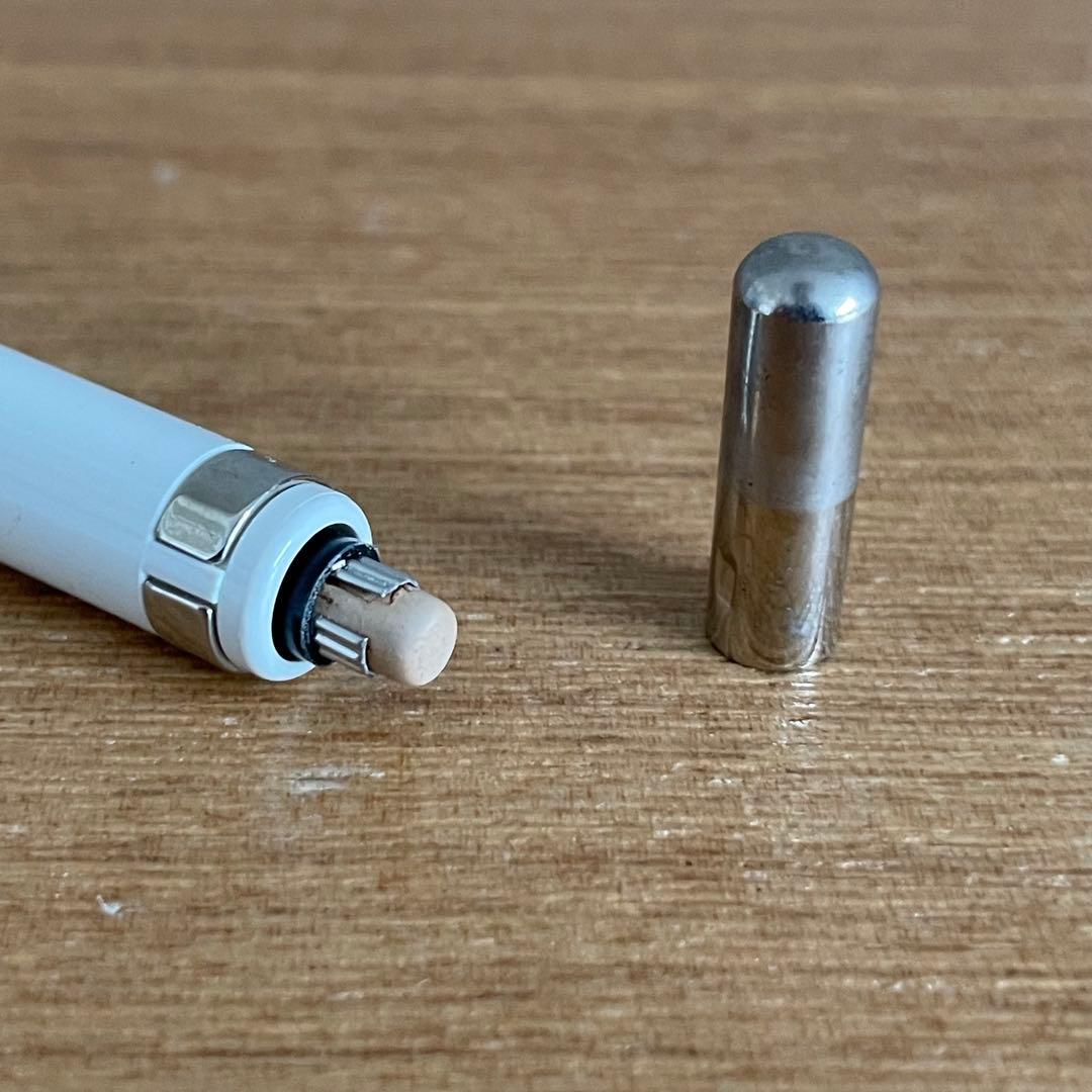 ロットリング ティッキースペシャル 製図 廃盤 シャーペン シャープペンシル