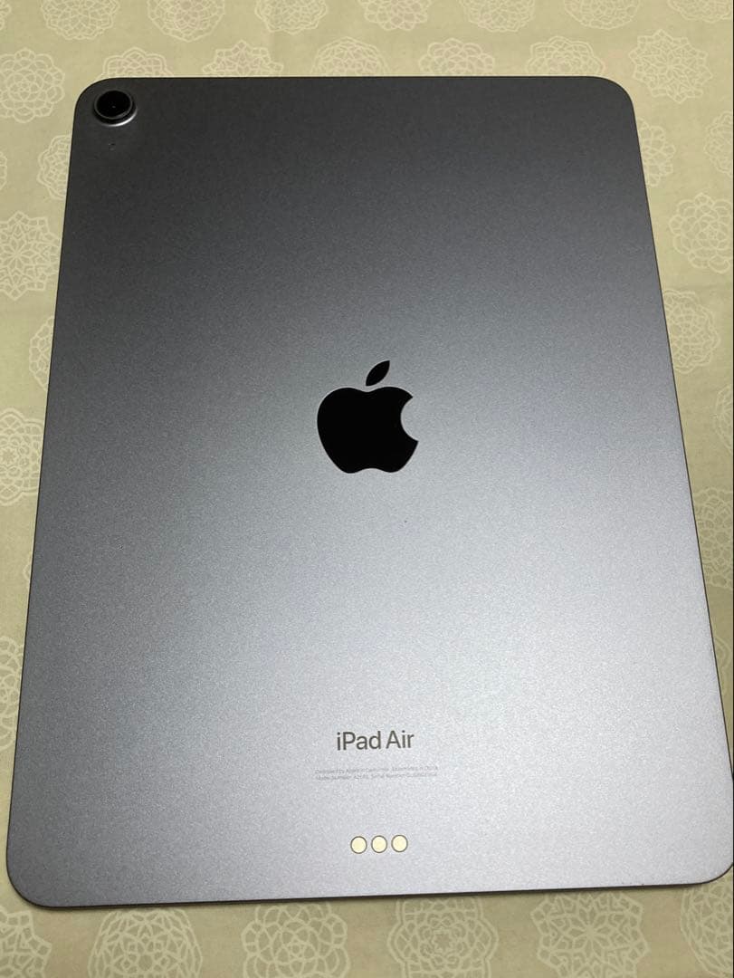 iPadAir第5世代(64GB)
