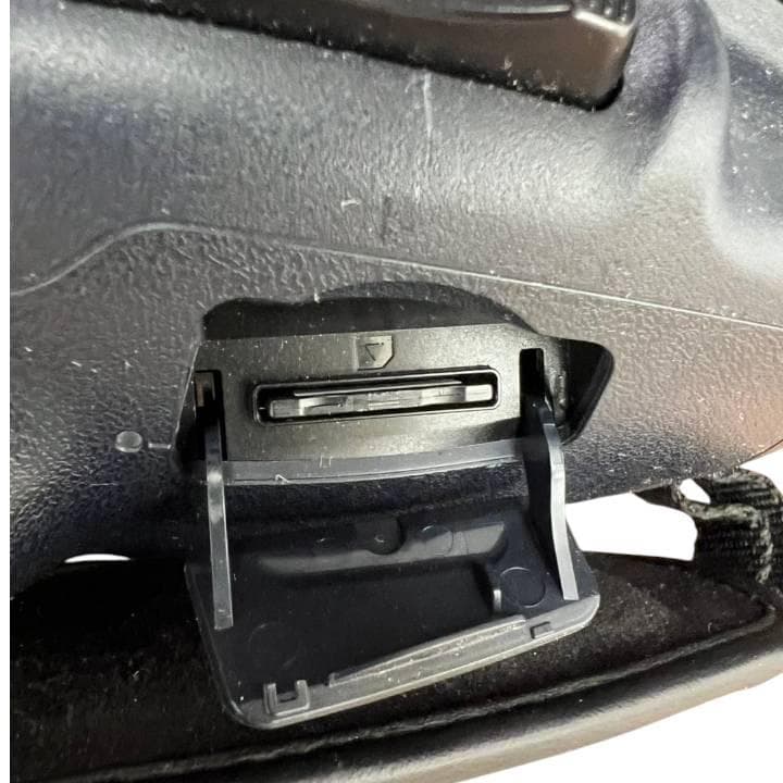 SONY ソニー HD ビデオカメラ HDR FX1000