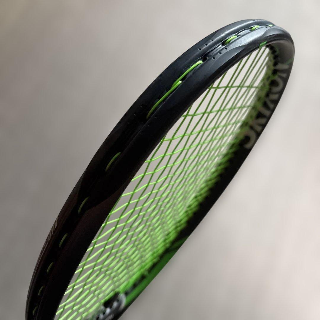 ラケット(硬式用) SRIXON CV 3.0 F G3
