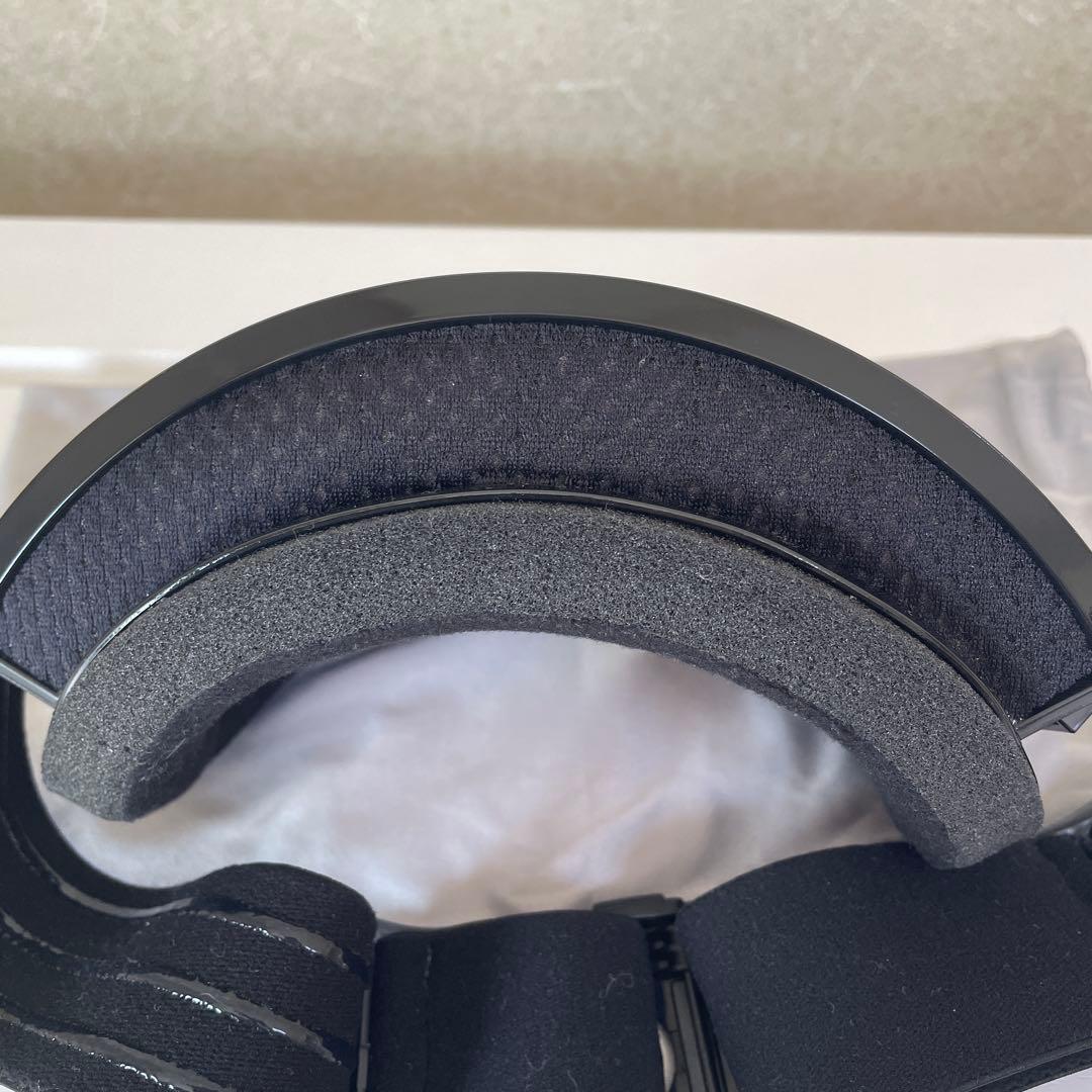 DICE ダイス　ゴーグル　ショーダウン