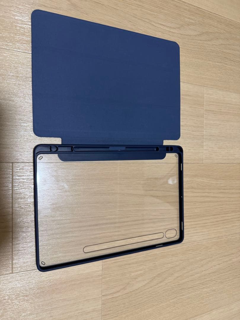 こころんさん専用【美品】Galaxy Tab S9 8GB 128GB Wi-F