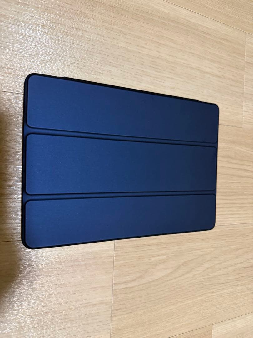 こころんさん専用【美品】Galaxy Tab S9 8GB 128GB Wi-F