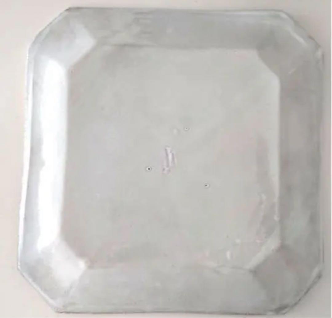 astier de villatte レボリューション　大　2枚セット