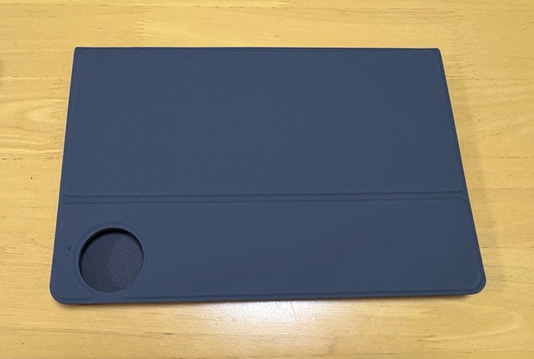 DOOGEE U11 android16 タブレット 11インチ