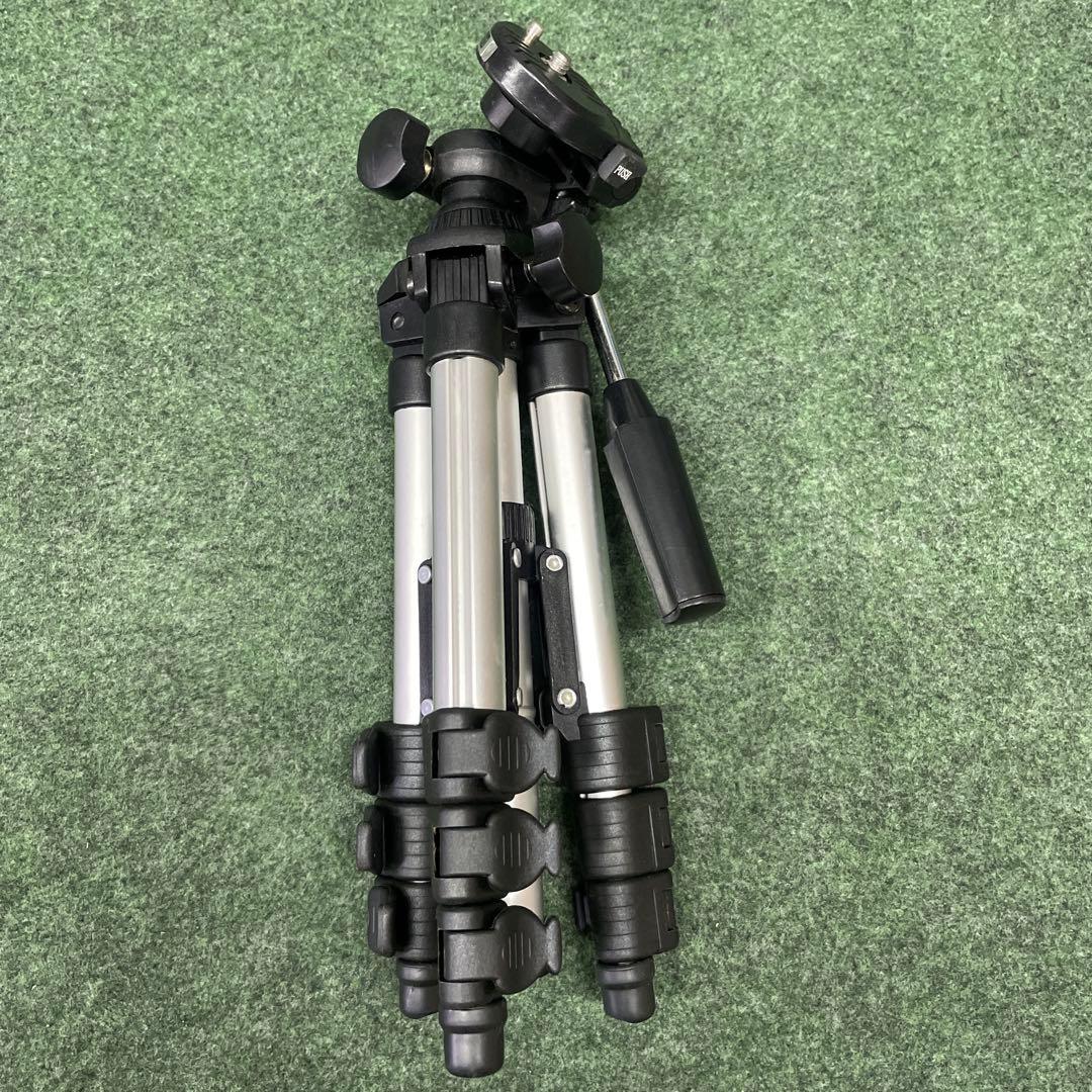 Sony DCR-SR100 ビデオカメラ 本体