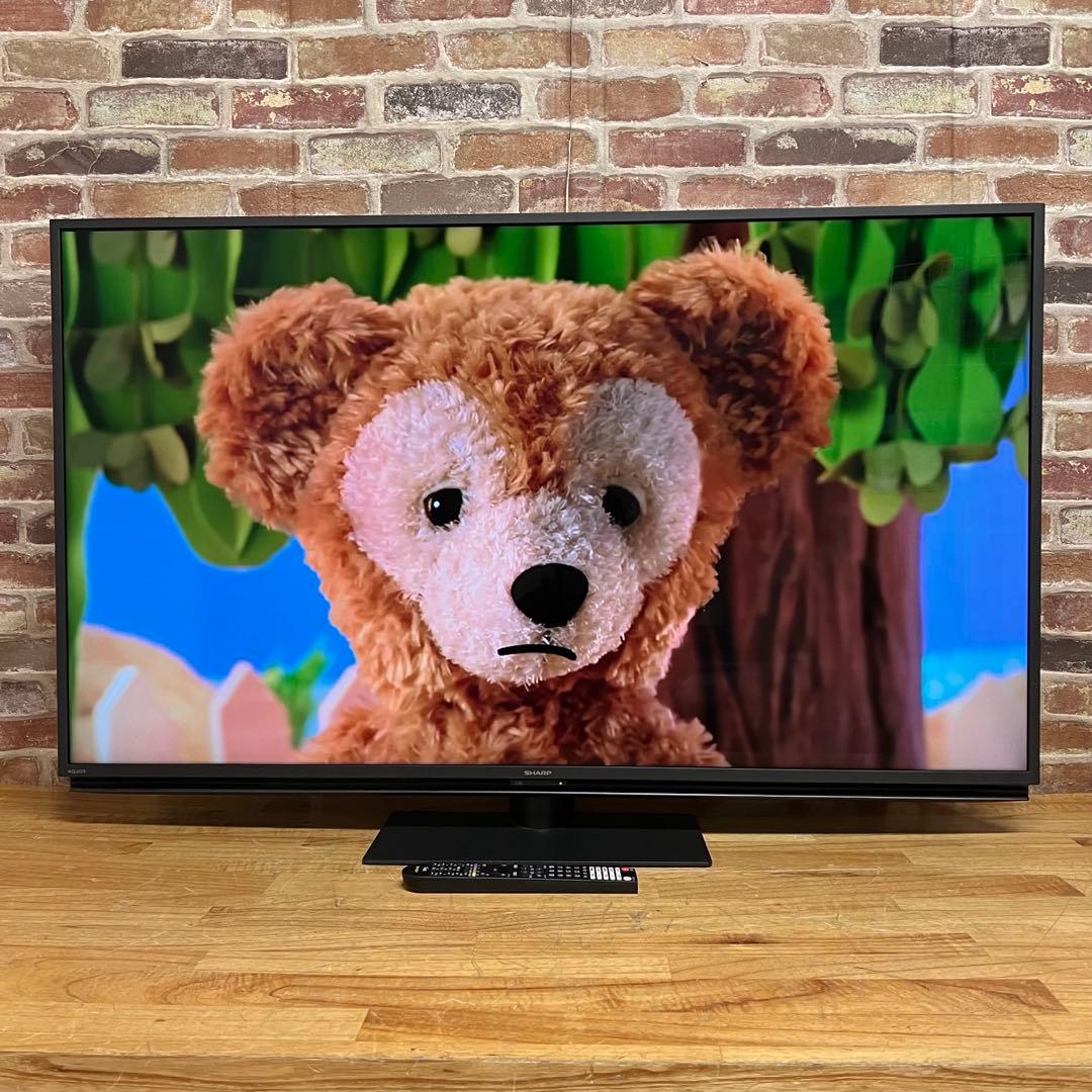 ちびねこ 直接受け渡し