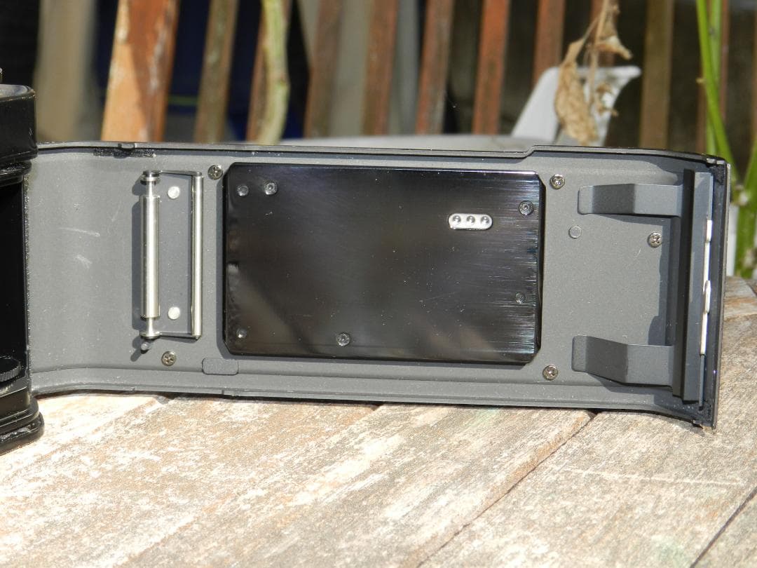 美品 Nikon FE カメラ E 35mm F/2.5 レンズ　即撮影可