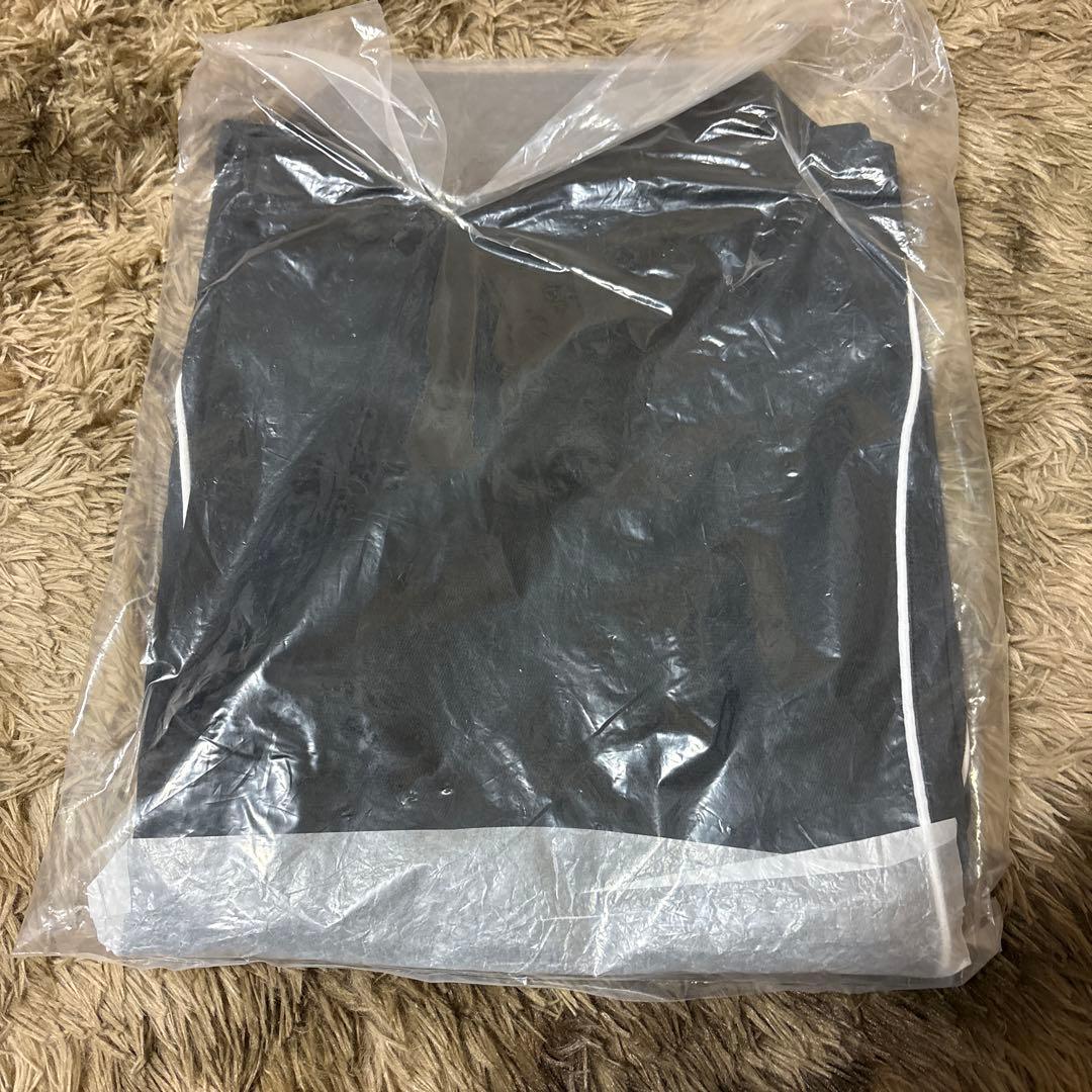 ウェア UMBRO x atmos LS SOCCER JERSEY NAVY