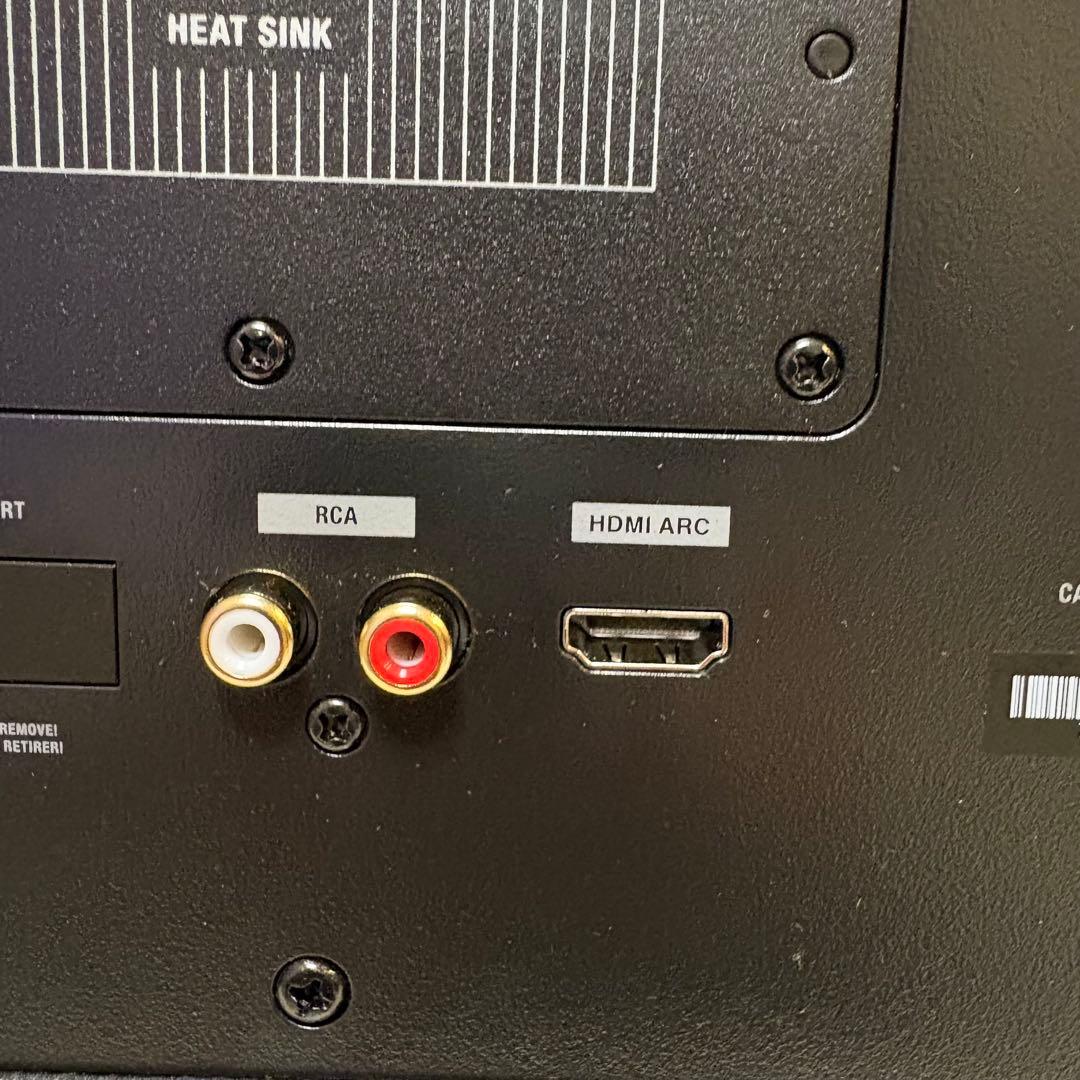 Marshall ホームスピーカー　WOBURN Ⅲ ウーバーン3