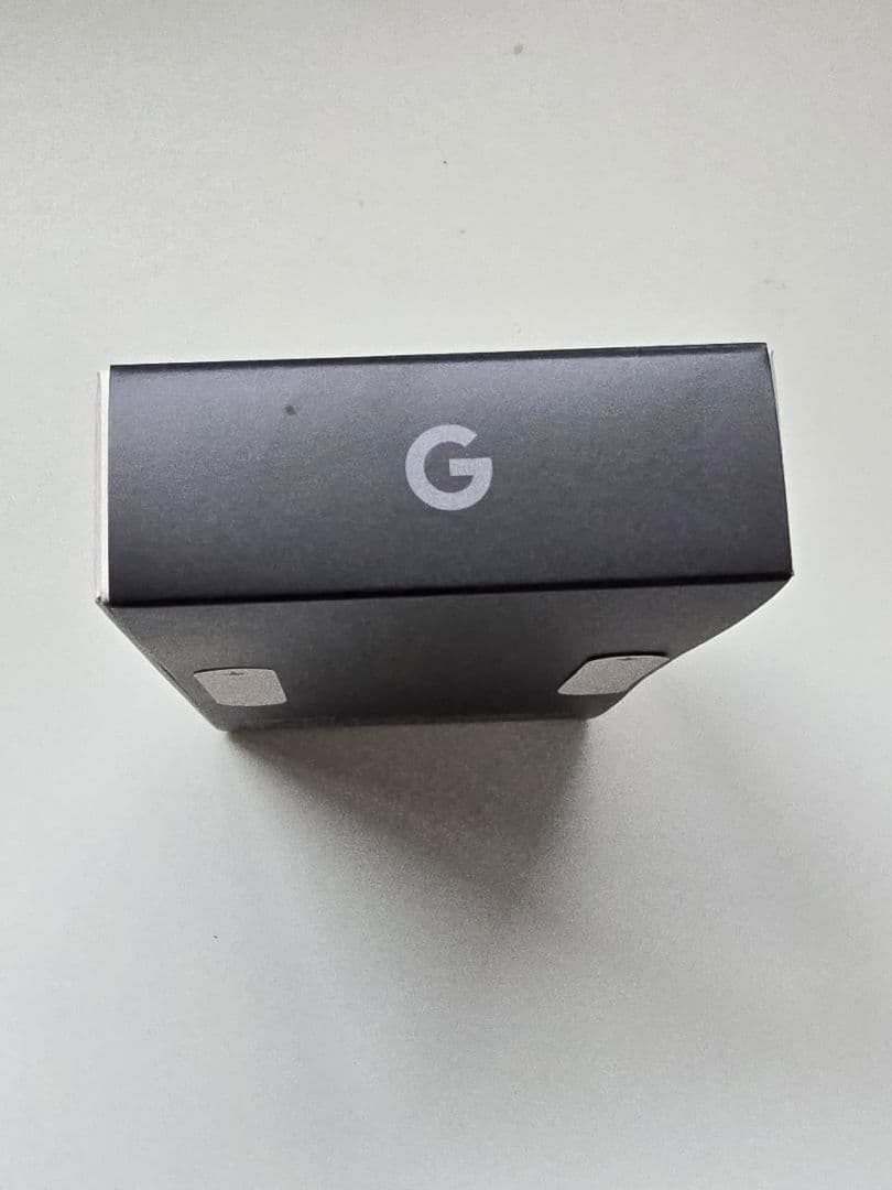 【未開封・新品】Google Pixel9a 黒 128GB