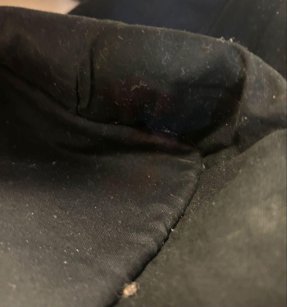 バッグ BALENCIAGA CITY