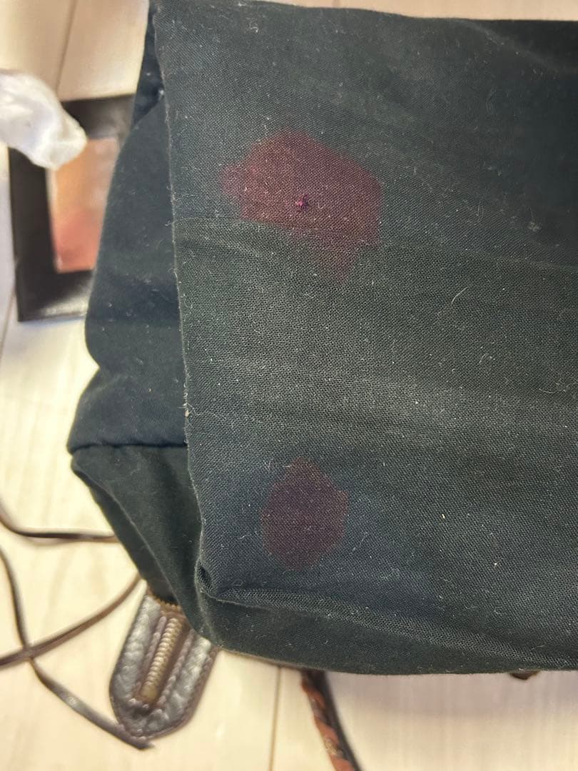 バッグ BALENCIAGA CITY