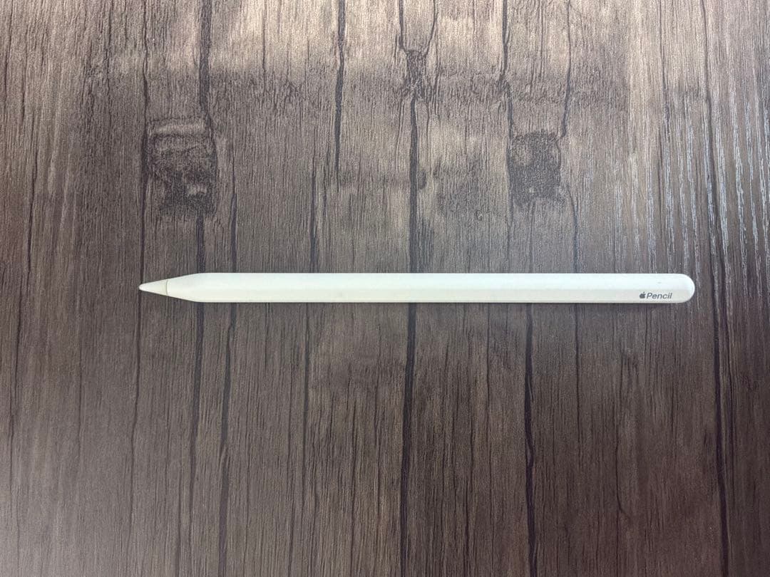 iPad Pro 11インチ 第3世代 256GB wifi+cellular