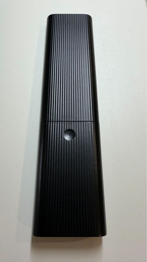 ORION SAUD651 スマートテレビ 65V型 チューナーレス 4K対応