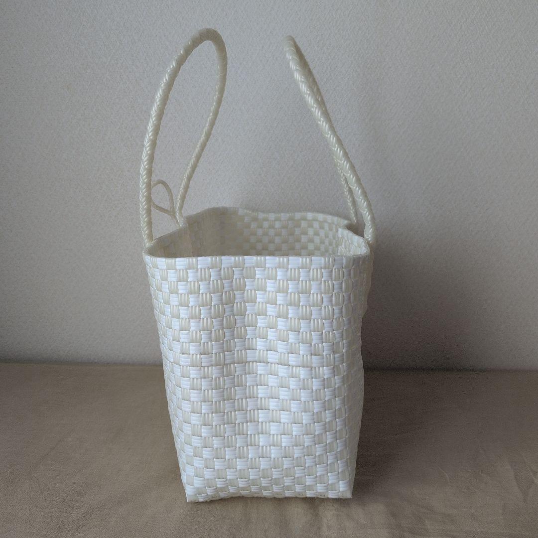 メケアリサ　ボストン　Sugar