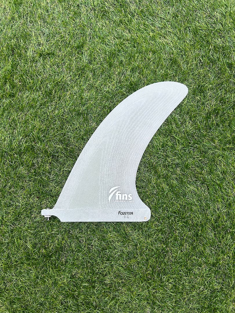 カスタム価格 19,500円⭕️1点物 Volan P. PIVOT 9.6