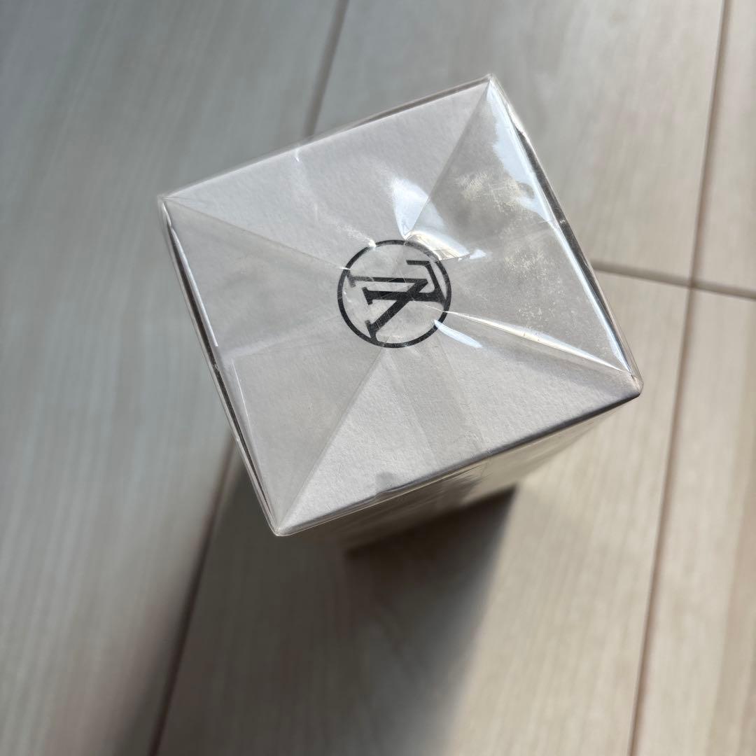 ルイヴィトン　香水 100ml リマンシテ オードゥ パルファン　未開封　未使用