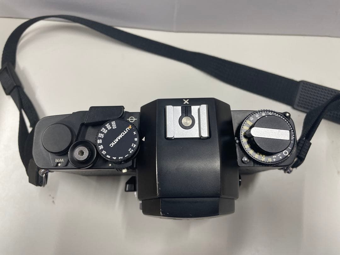 LEICA R3 MOT ELECTRONIC フィルムカメラ