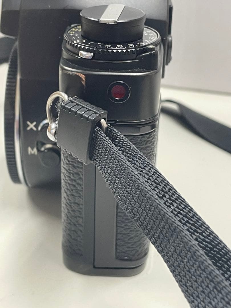 LEICA R3 MOT ELECTRONIC フィルムカメラ