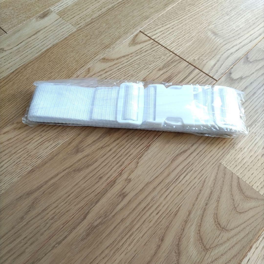 モットン　高級　ウレタンマットレス　シングル　140N ウレタン　マットレス