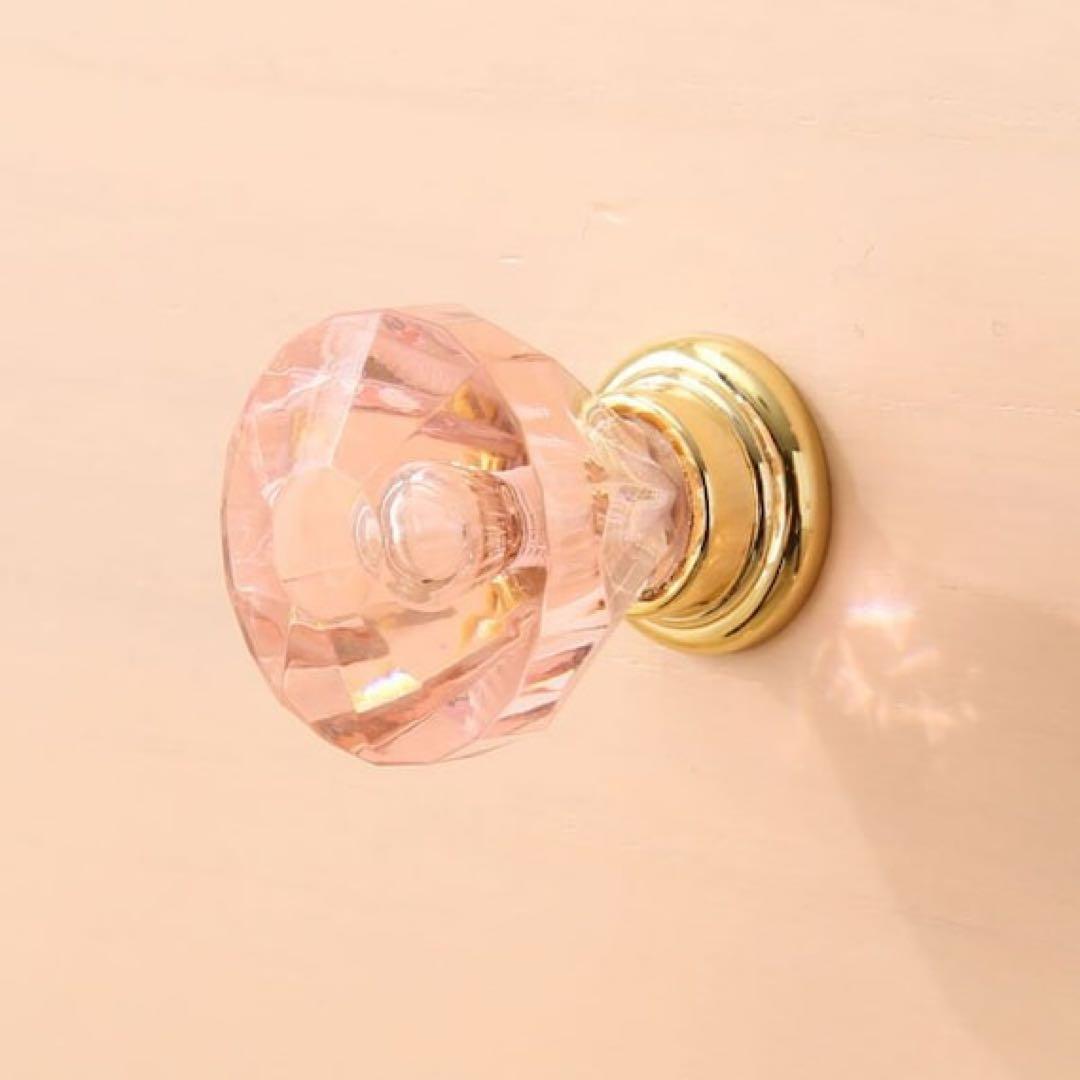 ニトリ　ローチェスト