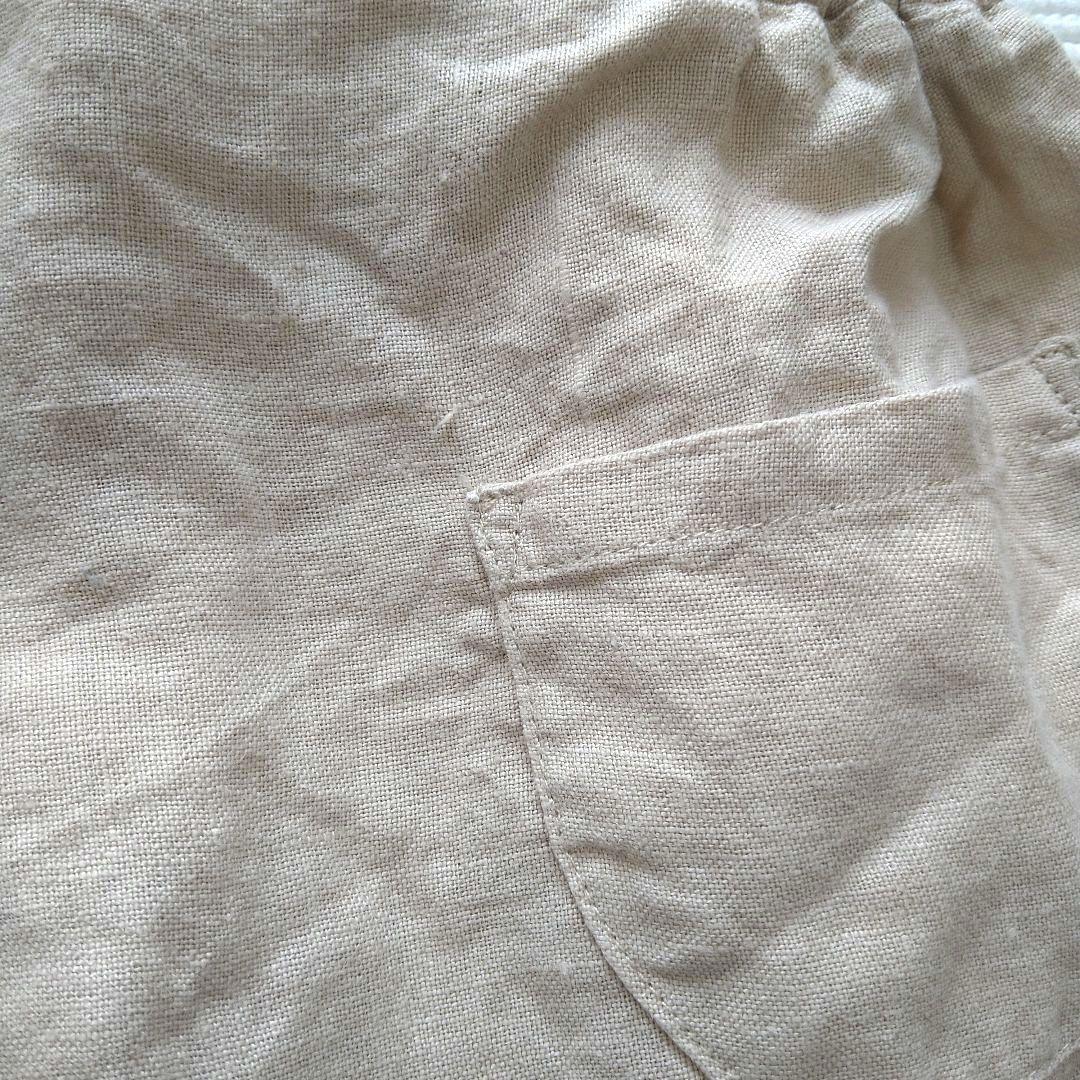 ♡ soor ploom ロンパー oona romper 3y ♡