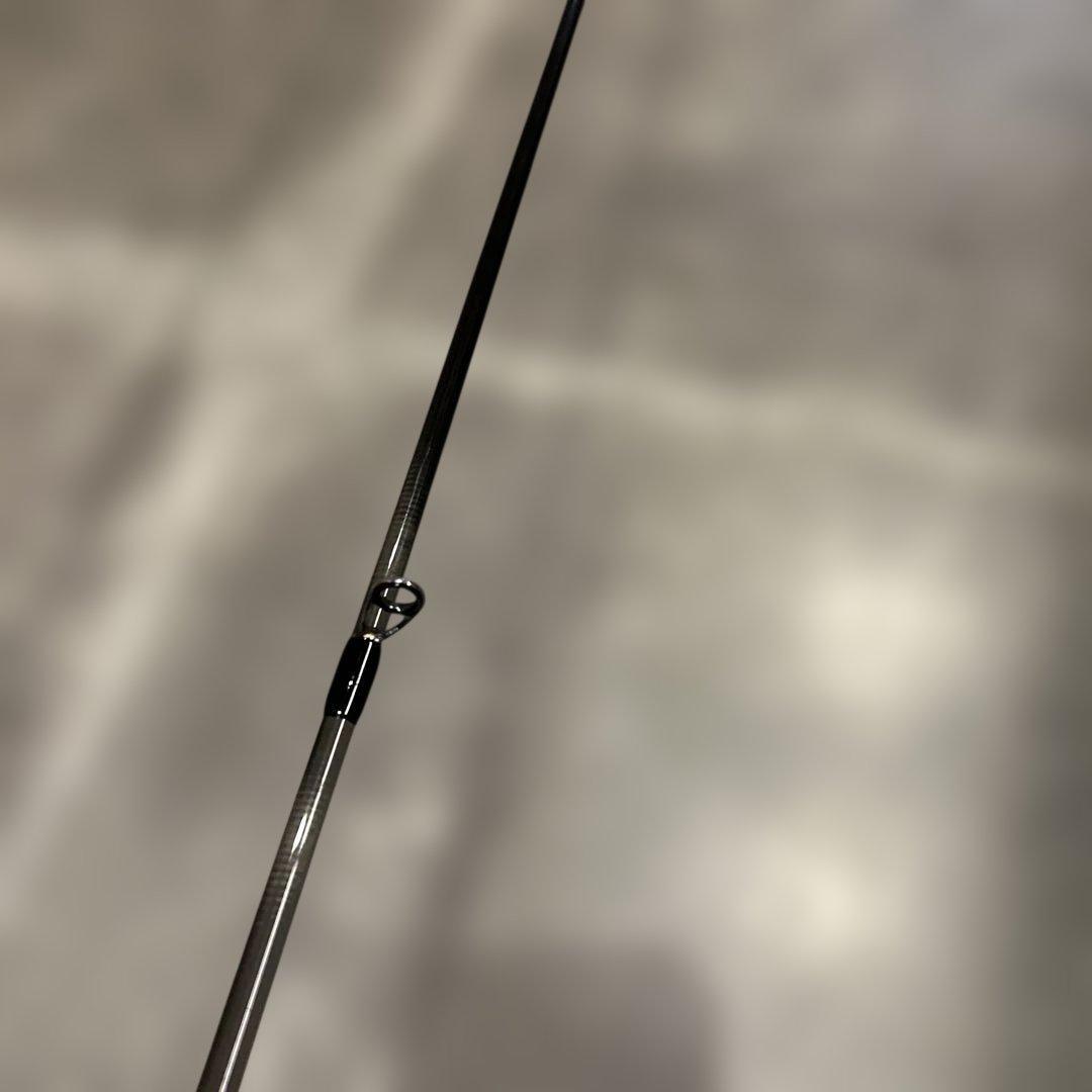 アピアFoojin' RS VIVOGUE96ML+ APIA風神