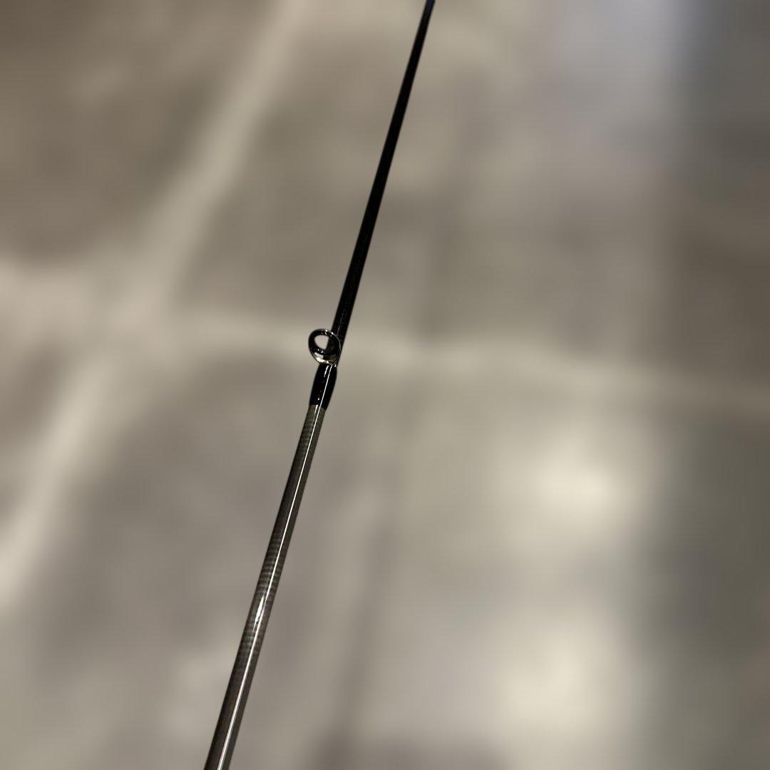 アピアFoojin' RS VIVOGUE96ML+ APIA風神