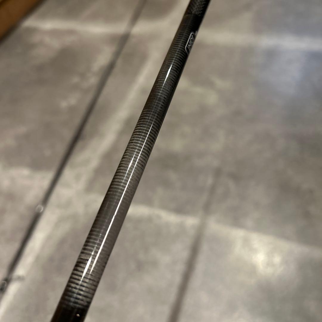 アピアFoojin' RS VIVOGUE96ML+ APIA風神