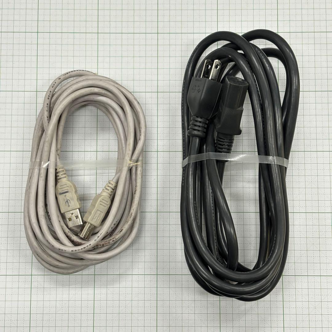 OKI MICROLINE 8480SU3-R ドットインパクトプリンタ