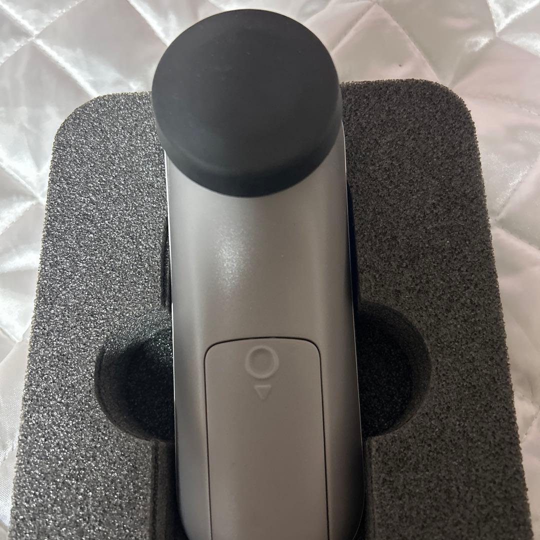 TruAge SCANNER・MINI