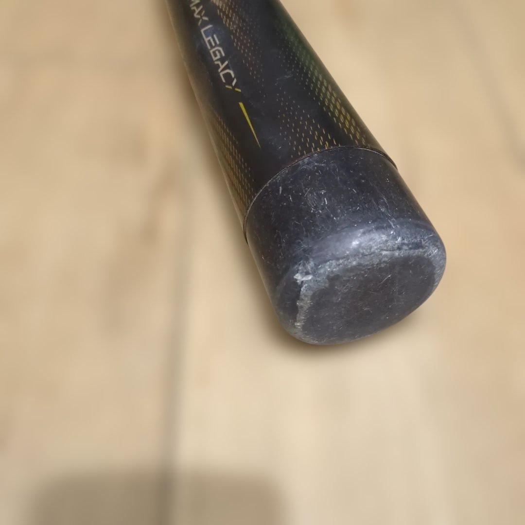 1CJBY183　ビヨンドマックス　レガシー　80センチ　トップバランス