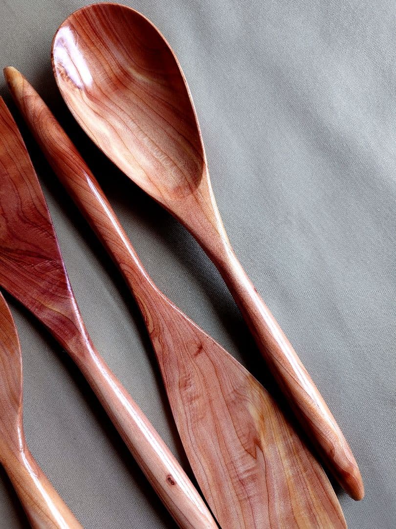 オーダーメード　キッチンツールセット